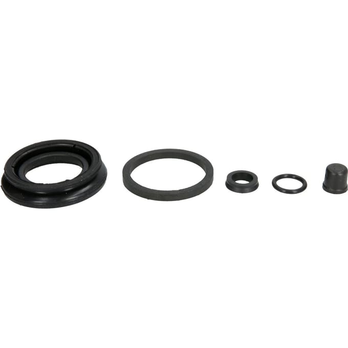Reparatieset, remklauw AUTOFREN SEINSA D4-779