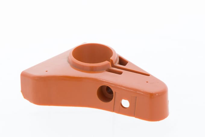 Holder