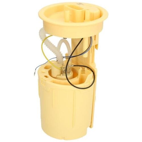 Brandstofpomp Hüco HUCO 133341