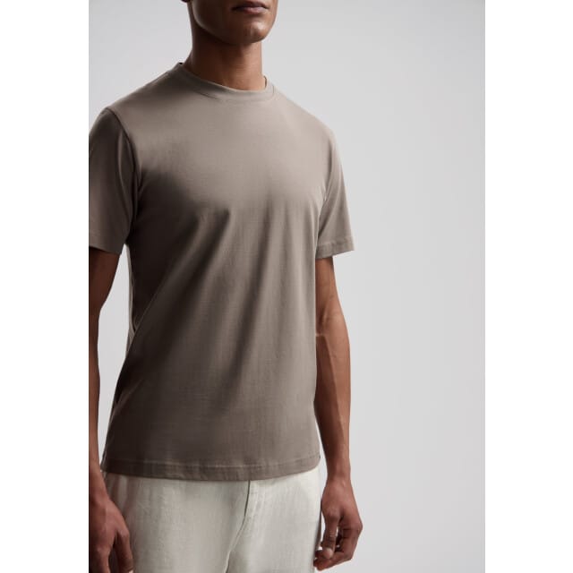 Dstrezzed Mod tee