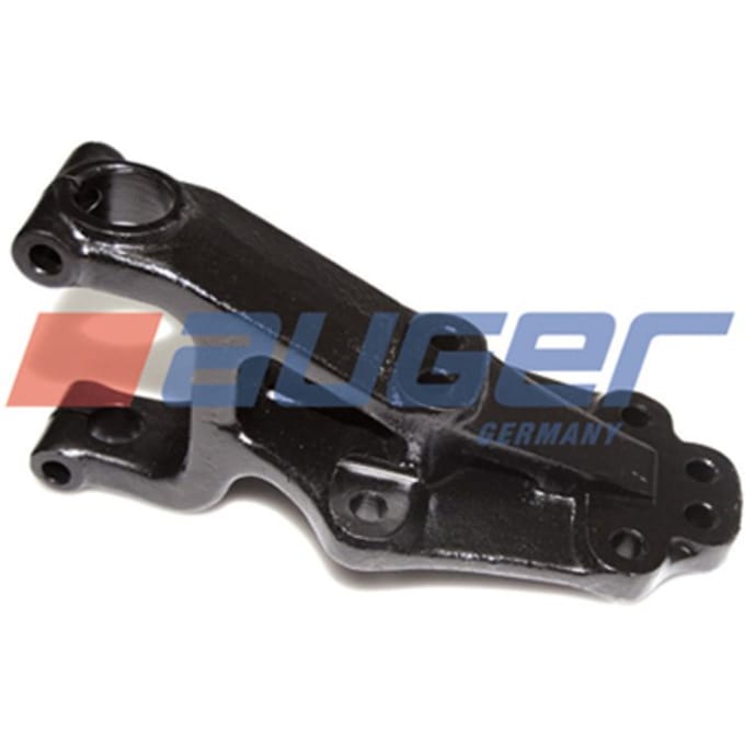 Veer schraag AUGER 72226 Links