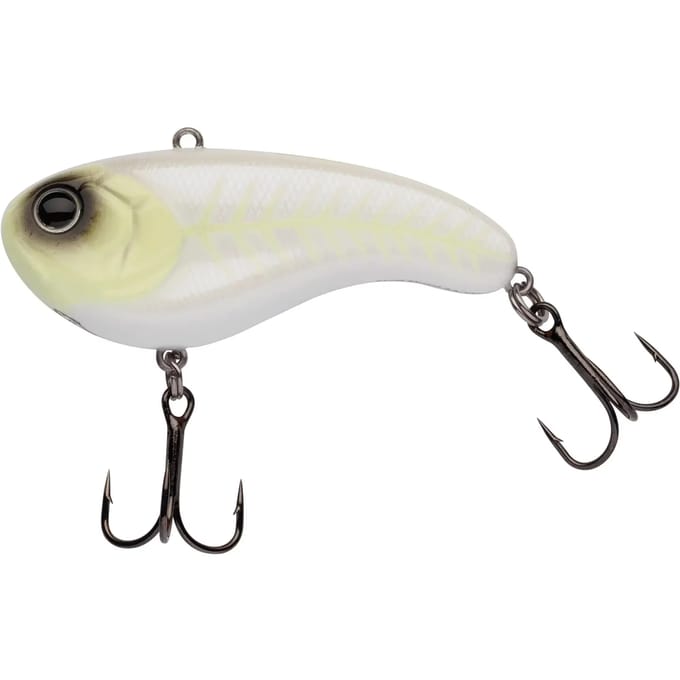Lok Berkley BER FS-077-SK