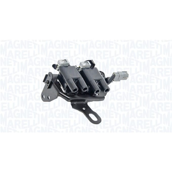 Bobine MAGNETI MARELLI 060717172012
