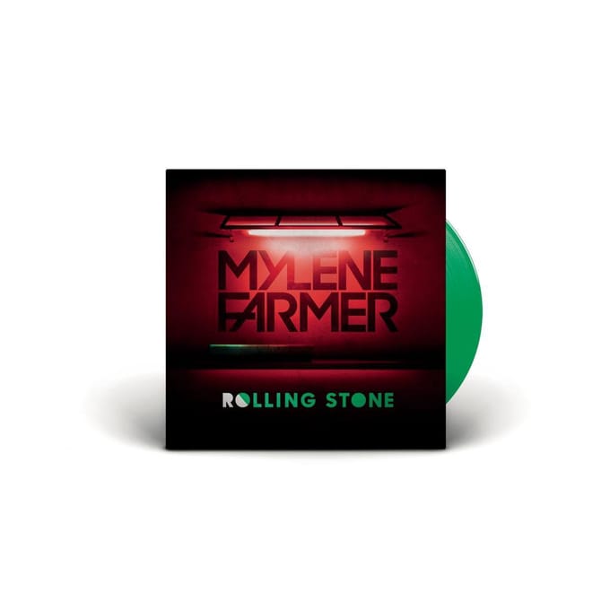 Rolling Stone
