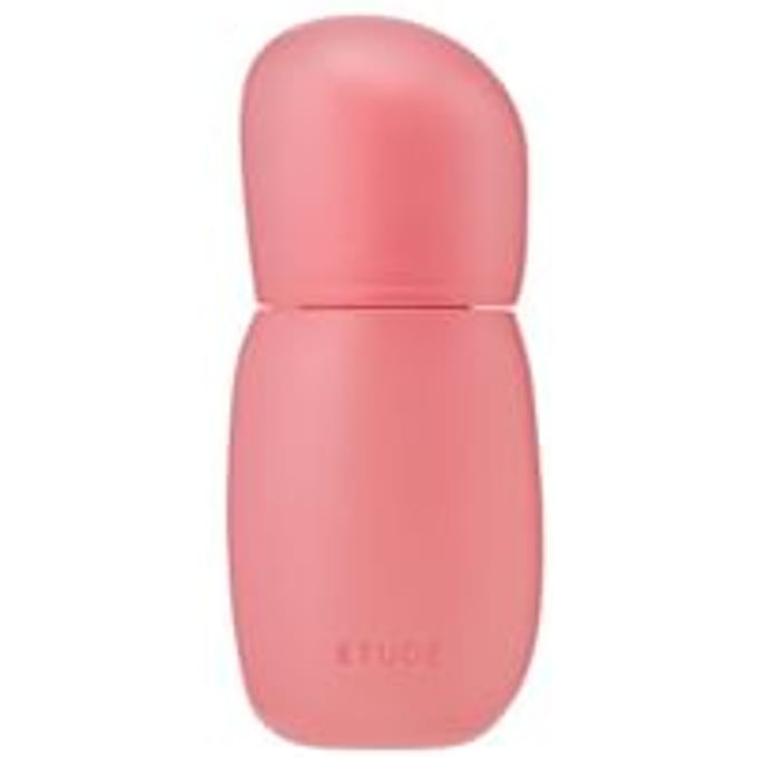 ETUDE - Soft Fixing Tint - 17 Colors #15 Strawberry Soda