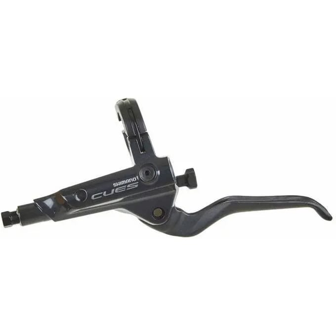 Remhendel links Shimano BL-U8000