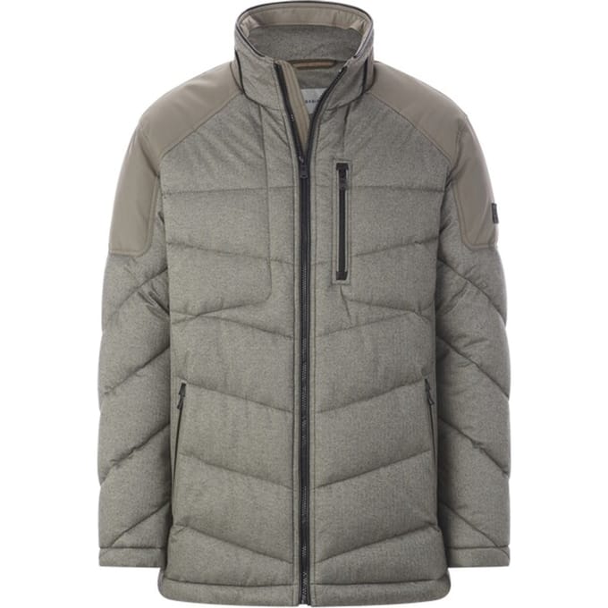 Jack JACINTO beige