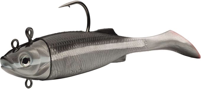 Kinetic Avatar Sea 275 gram | Cod