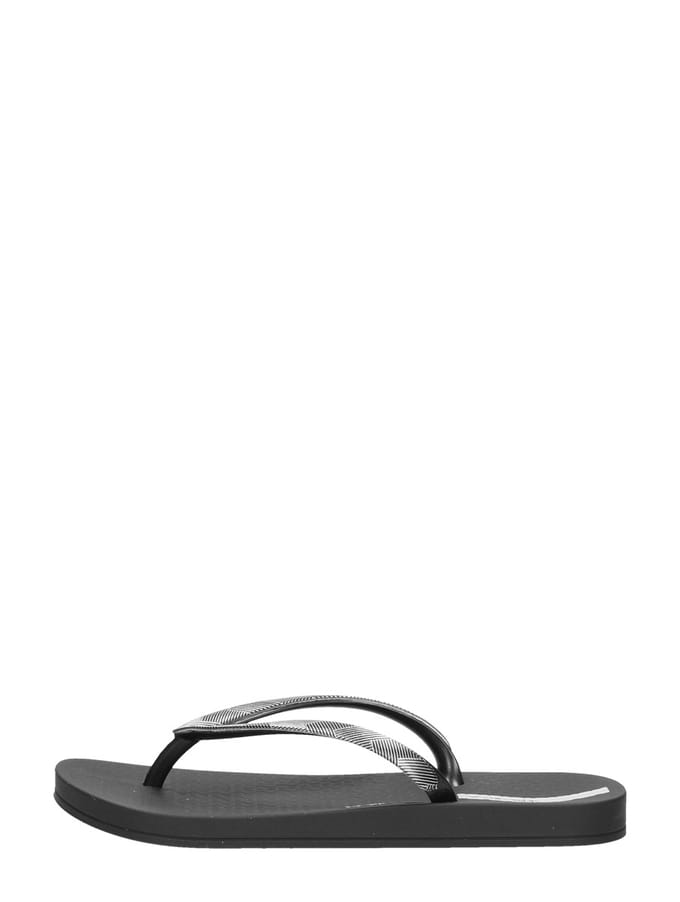 - Ipanema Anatomic Mesh Kids Zwart 33