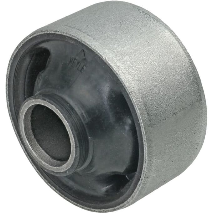 Voorste draagarm silentblock MEYLE 100 407 0084/HD