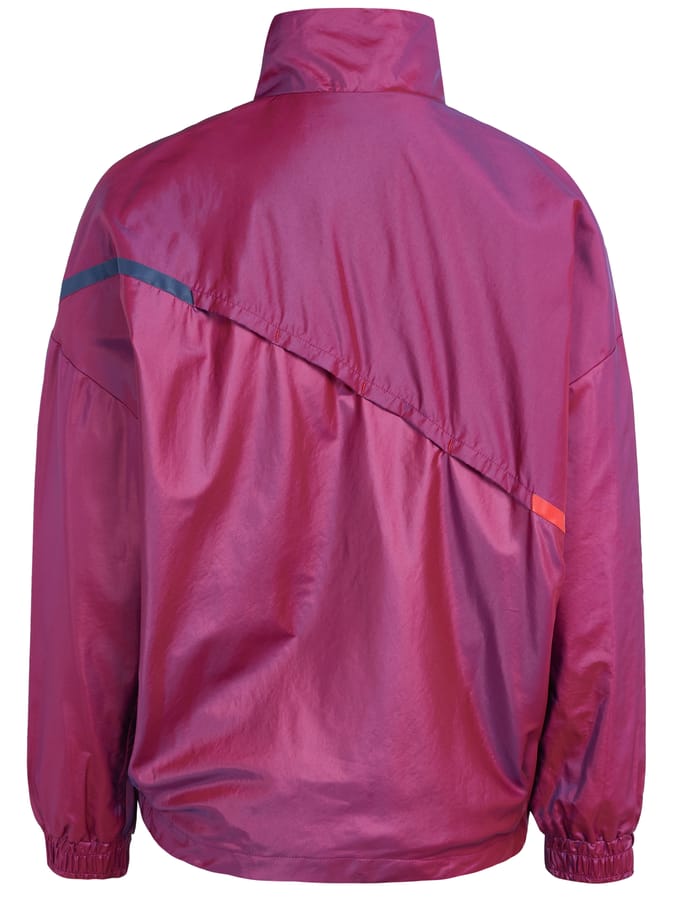 Tommy sportjack