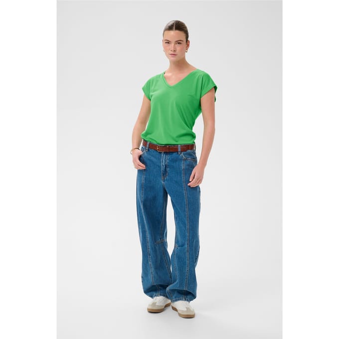 T-shirt KAlise T-shirt Relaxed fit
