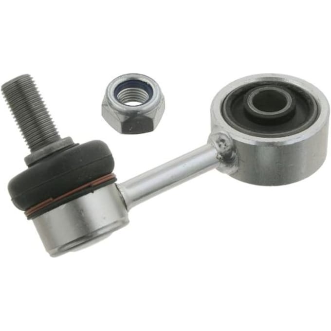 Stabilisatorstang FEBI BILSTEIN 27985 links