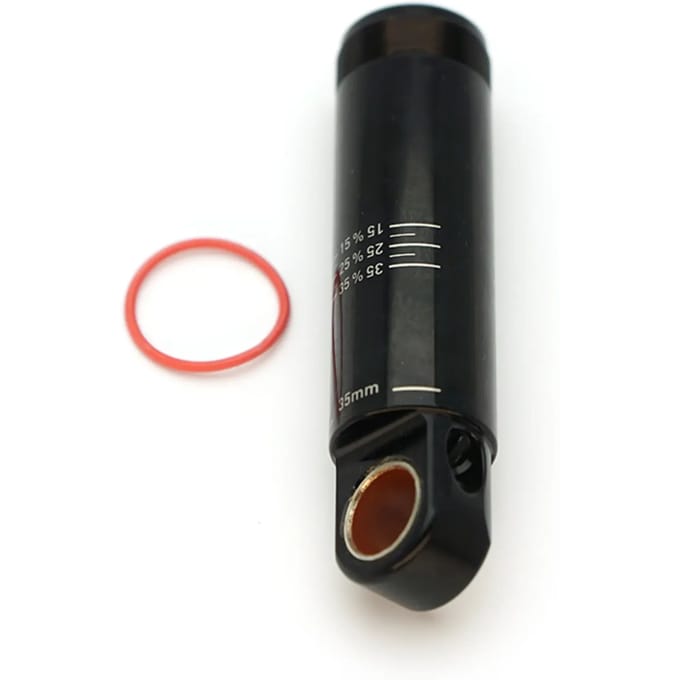 Schokdemper compressie kit Rockshox Corps/Ifp Std 35mm Sidluxe A1 2021