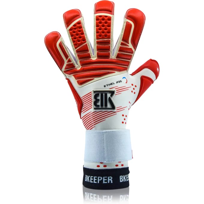Keepershandschoenen BKeeper Ethel #25