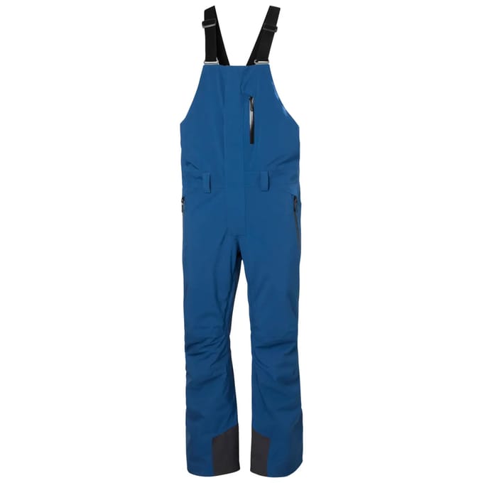 Skipak Helly Hansen Legendary