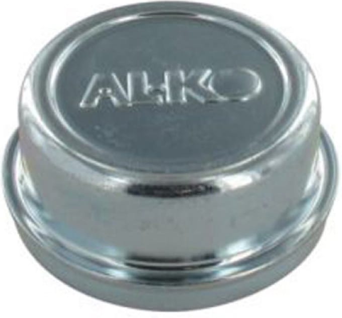 AL-KO naafdop 65mm