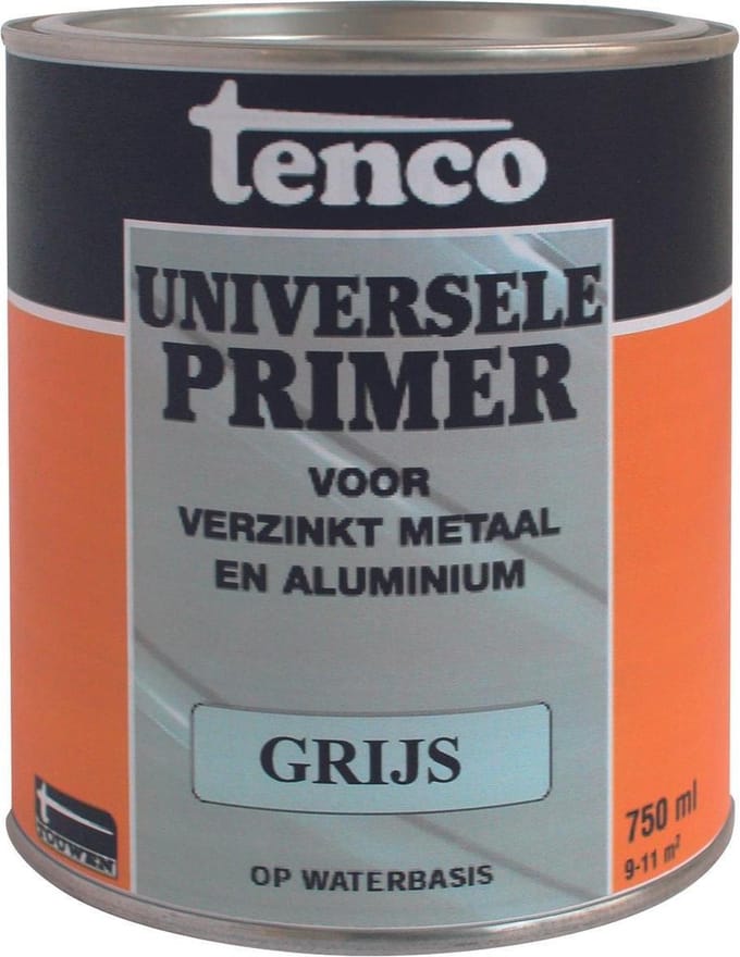 Touwen Tenco Uniprimer - UP750-GS