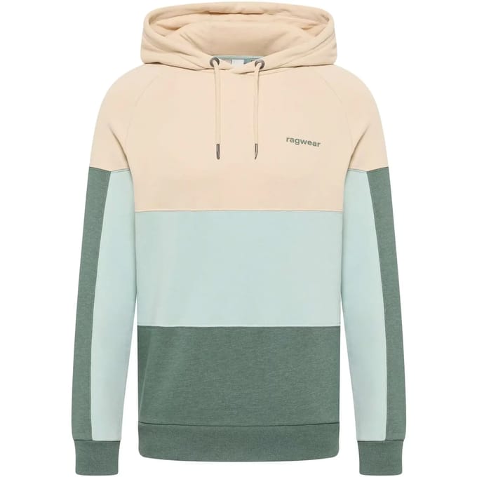 Sweatshirt Ragwear Bress