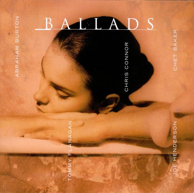 Ballads