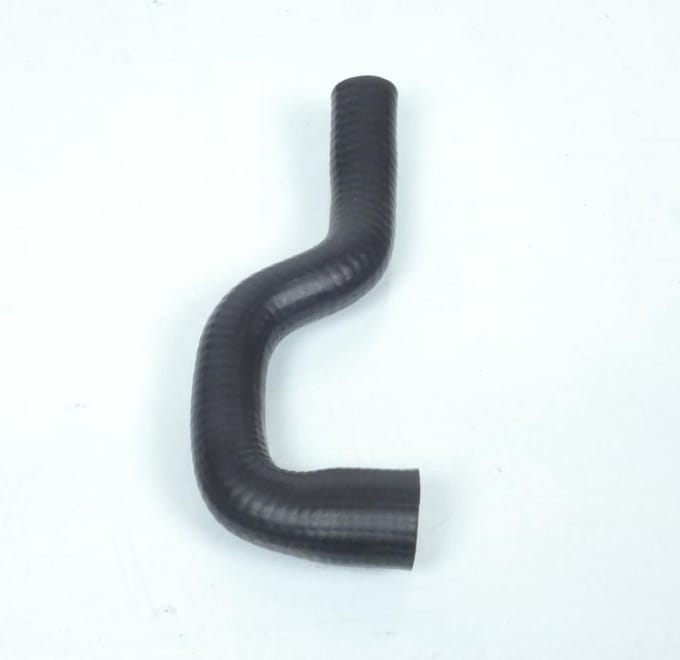 Durite de refroidissement RSM pour Mobylette Peugeot 50 103 SP Neuf