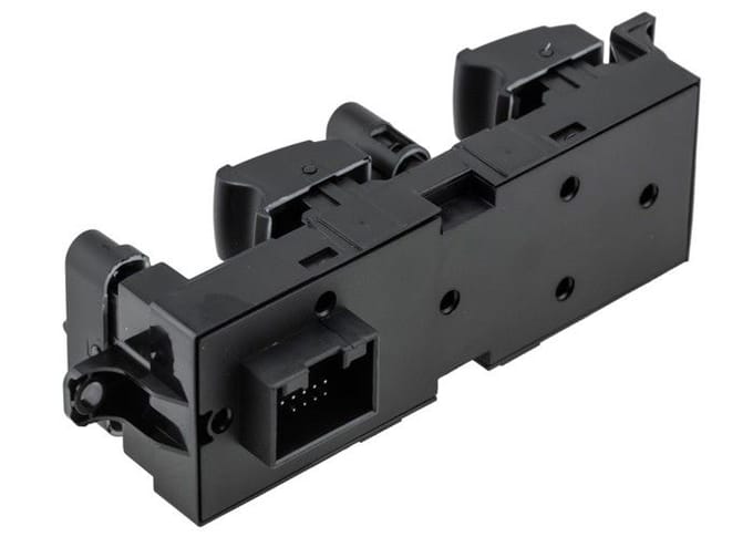 Raam schakelaar OEM 1J4959857B