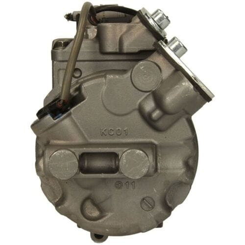 Airco-compressor AIRSTAL 10-0924