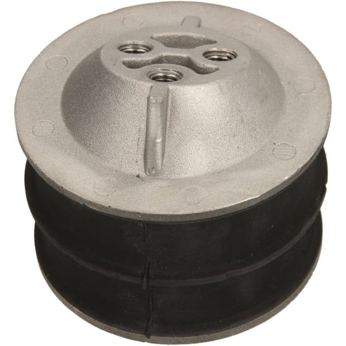 Lager, motor LEMA LE1454.05