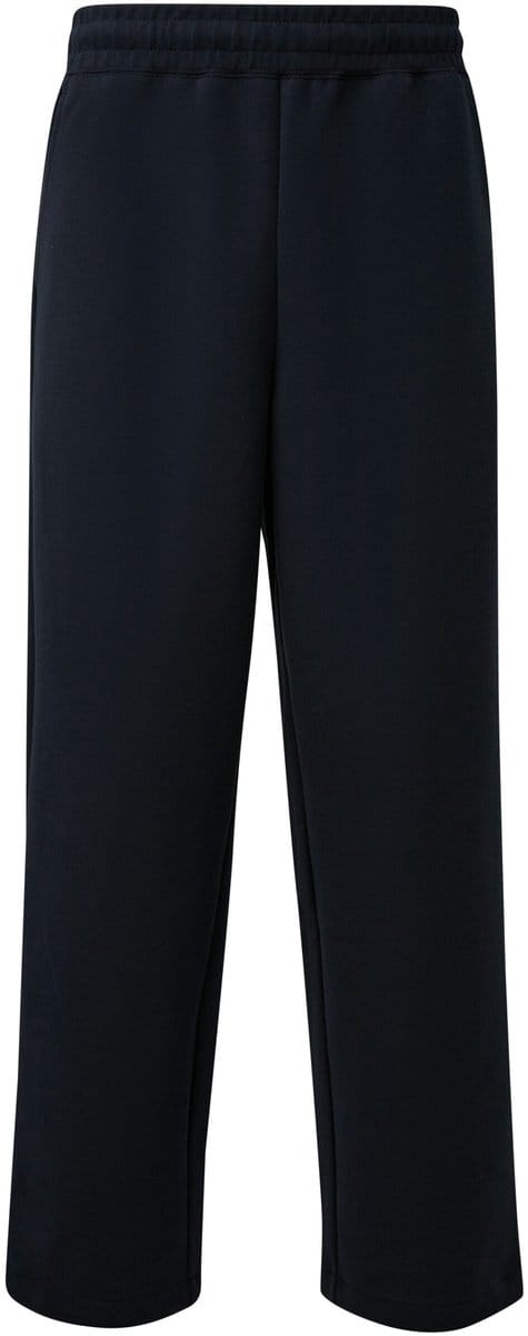 Q/S designed by - Heren broek - Maat M - Mannen - ZWART - voering