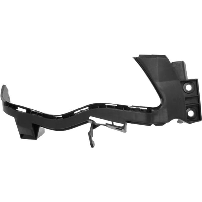 Bumper, steun BLIC 5504-00-6735932P