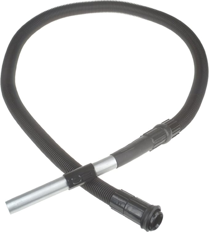 Electrolux 35-EL-45 stofzuigertoebehoren