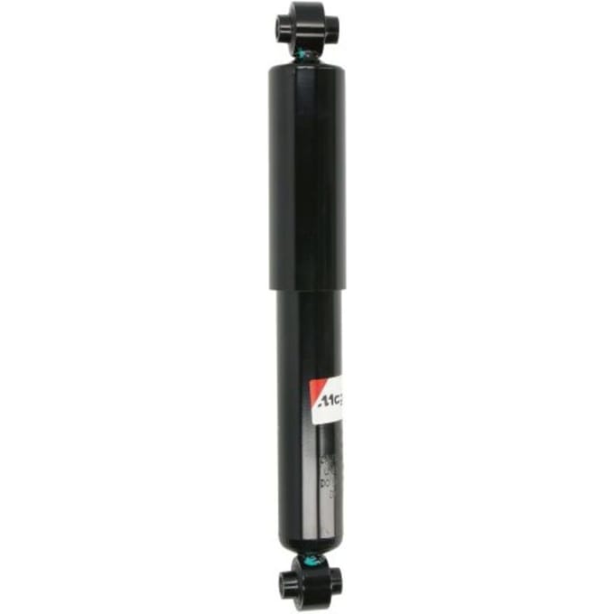 Schokdemper MAGNUM TECHNOLOGY AGY047