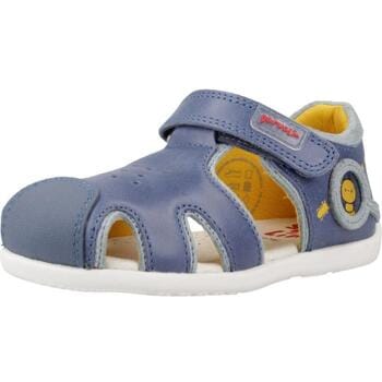 GARVALIN 242312G Blauw 18 EU