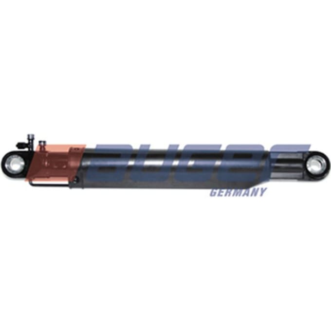 Kantelcilinder, cabine AUGER 68552