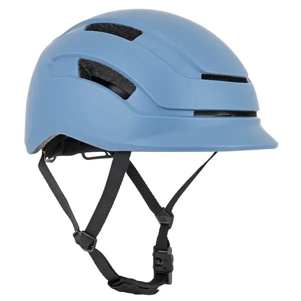 Koptelefoon Newton Commuter