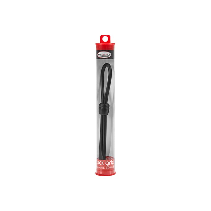 'Cock Grip Single', 17 cm