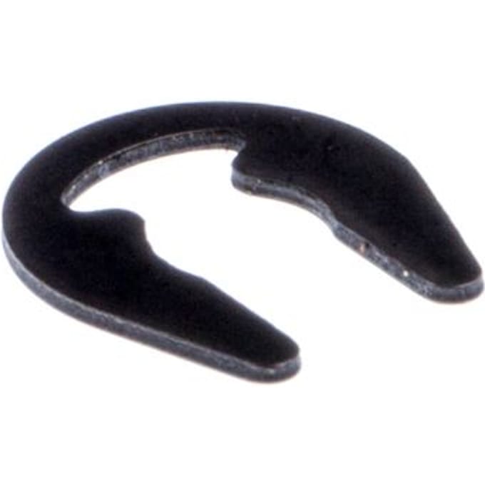 Retaining ring