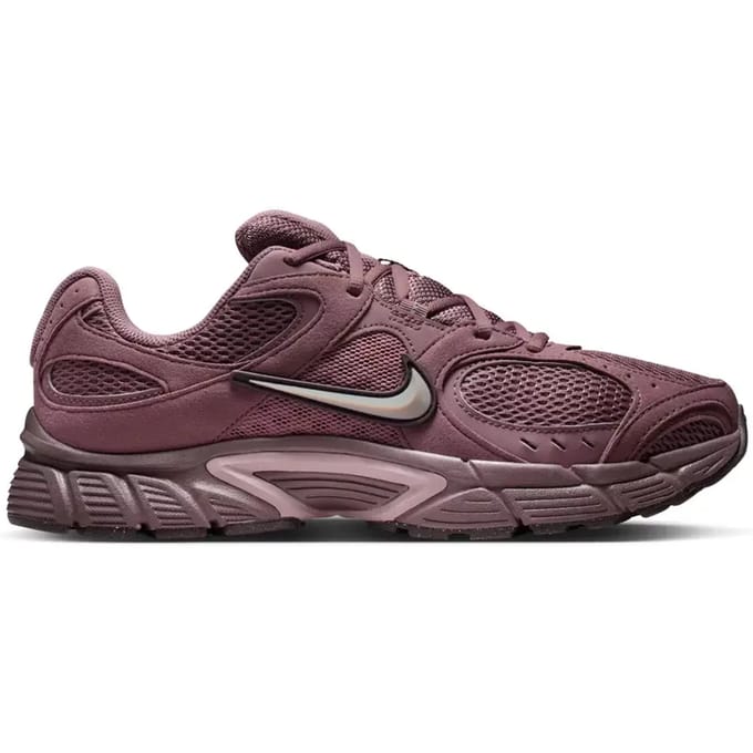 Nike V5 RNR, Mannen, Kastanjebruin, Sneakers, maat: 41