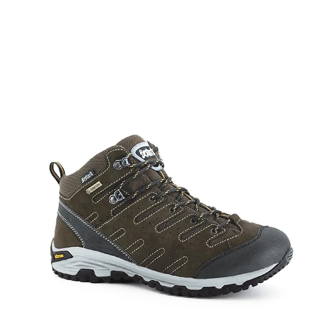 Wandelschoenen Bestard Travessa