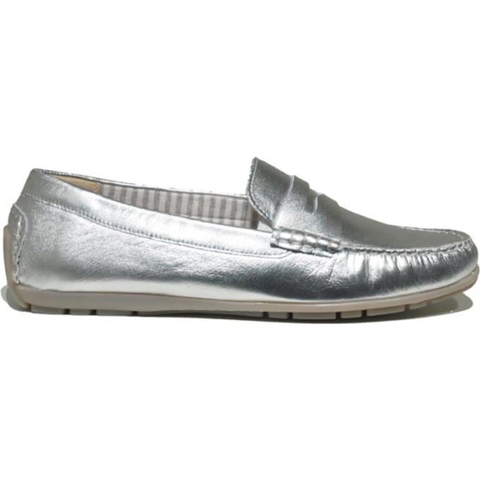 Sioux Carmona-700 Slipper Dames
