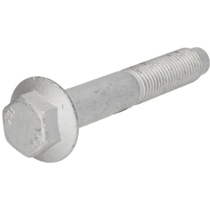 Schroef AUGER 73312