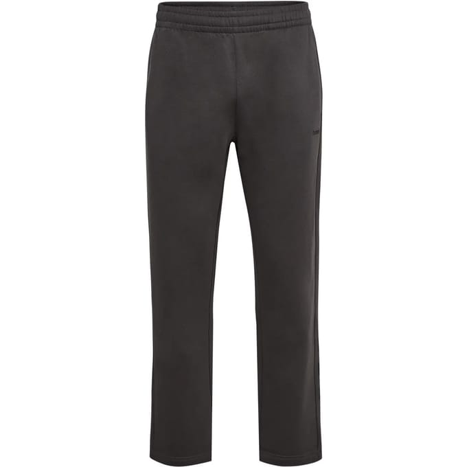 hummel hmlKEEPER CHEVRON SWEAT PANTS