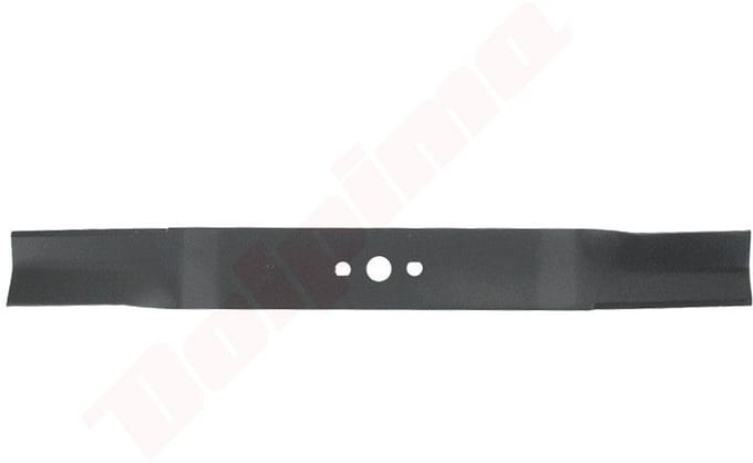 Maaimes passend op EMAK 500x16,4x48 ( 236 )