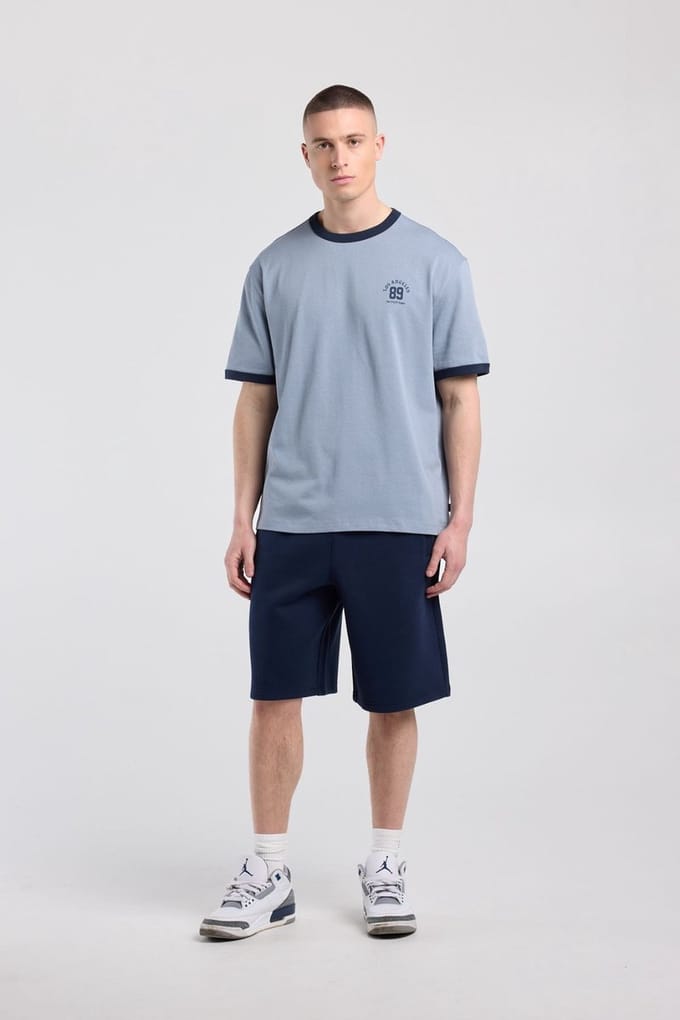 T-shirt Edis