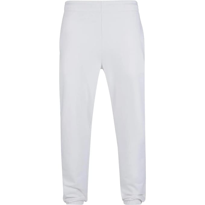 Urban Classics - Ultra Heavy Heren joggingbroek - L - Multicolours