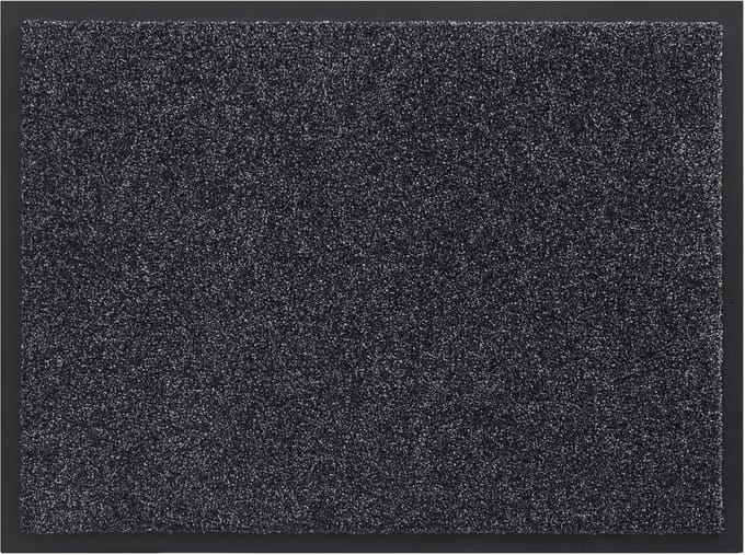Briljant Anthracite 40x60