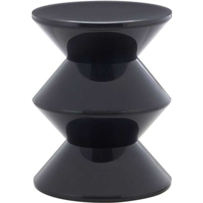 Kick Collection Kick bijzettafel lotus -