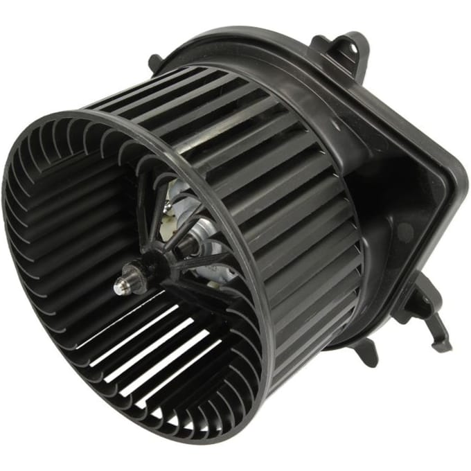 Interieurventilator VALEO 715072