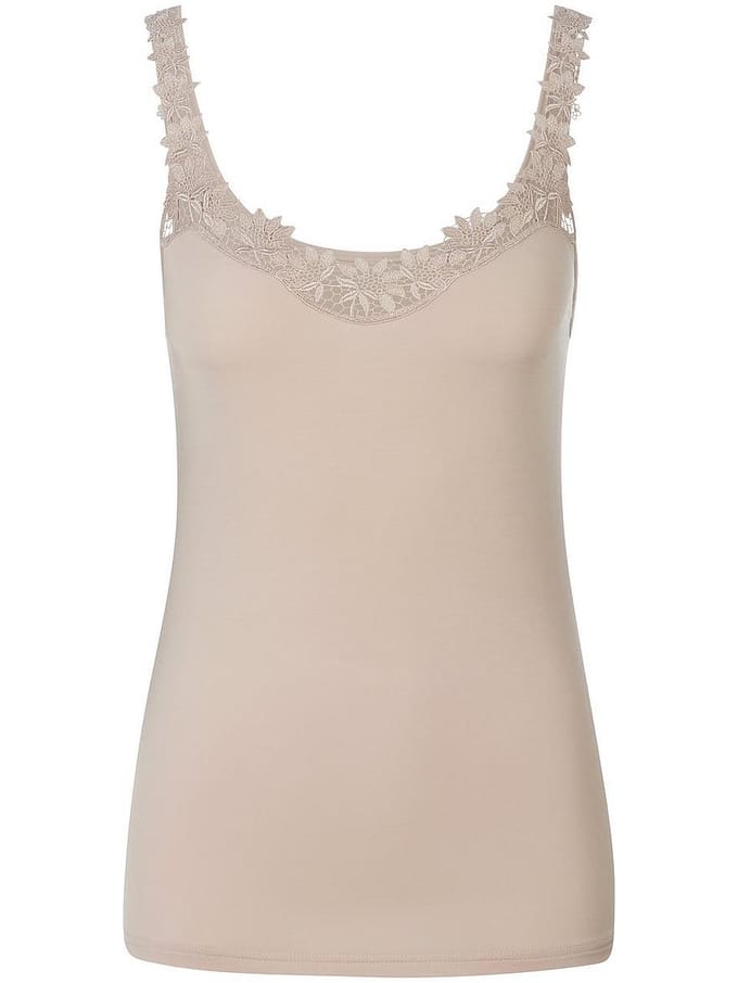 Hemd Serena Van Speidel beige