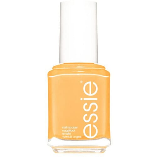 Essie Nagellak - 677 Check Your Bagage